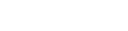 Logo of Ayres
