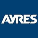 Logo of Ayres