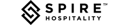 Logo of Spire Hospitality