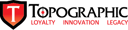 Logo of Default Brand