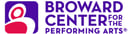 Logo of Default Brand