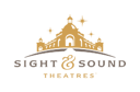 Logo of Sight & Sound Brand