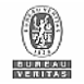 Logo of Bureau Veritas Cybersecurity