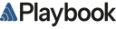 Logo of Playbook