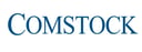 Logo of Comstock