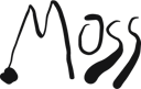 Logo of Moss New York LLC