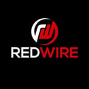 Logo of Redwire Defense Tech