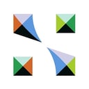 Logo of SiMa AI
