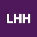Logo of LHH (France) Carrières