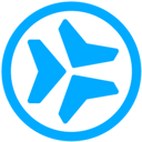 Logo of Airpelago