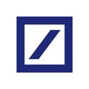 Logo of db