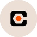 Logo of procore