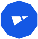 Logo of Vooban