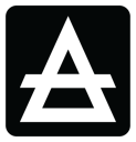 Logo of Reliable Robotics Corporation