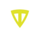 Logo of TYTAN Technologies GmbH