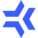 Logo of Prometheus Federal Services