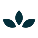 Logo of Adonis