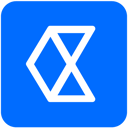 Logo of Checkout.com