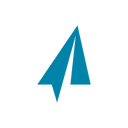 Logo of CAMP Systems Private Limited
