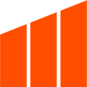 Logo of markelcorp