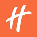 Logo of Holiday Inn Club Vacations