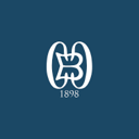 Logo of Baltimore Country Club