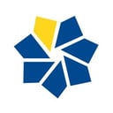 Logo of nshe