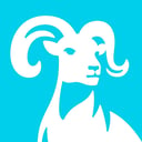 Logo of troweprice