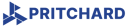 Logo of Pritchard Industries