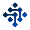 Logo of Thakral One