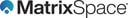 Logo of MatrixSpace
