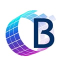 Logo of Bertelsmann-Jobs