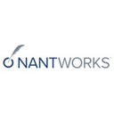 Logo of nant