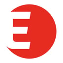 Logo of edenpeople