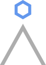 Logo of Arcturus