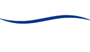 Logo of Liquid Brand