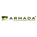 Logo of Armada Ltd