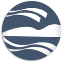 Logo of nshe