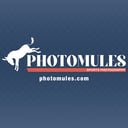 Logo of PhotoMules