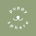 Logo of Puppy Sphere