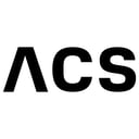 Logo of Allen Control Systems