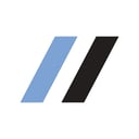 Logo of varsitybrands