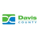 Logo of Davis County Government