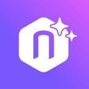 Logo of Niural