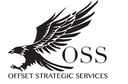 Logo of Default Brand