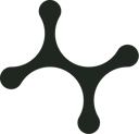 Logo of Hypha