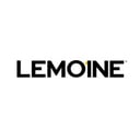 Logo of The Lemoine Company, L.L.C.