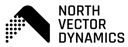 Logo of North Vector Dynamics Inc.