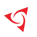 Logo of ePropelled