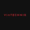 Logo of VIATechnik